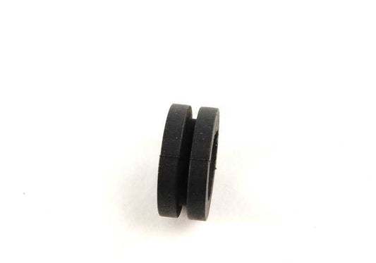 Anel de amortecimento OEM 61611372676 para BMW E30, E36, E34, E39, E23. BMW original.