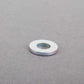 Washer for BMW E21, E30, E36, E12, E28, E34, E24, E23, E32, E31 (OEM 31111114348). Genuine BMW.