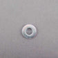 Washer for BMW E21, E30, E36, E12, E28, E34, E24, E23, E32, E31 (OEM 31111114348). Genuine BMW.