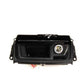 Cenicero delantero OEM 51167132380 para BMW Serie 3 {E90, E91, E92, E93}. Original BMW