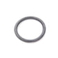 Anillo de sellado para BMW Serie 3 E30, E36, E46, Serie 5 E34 (OEM 11421709513). Original BMW