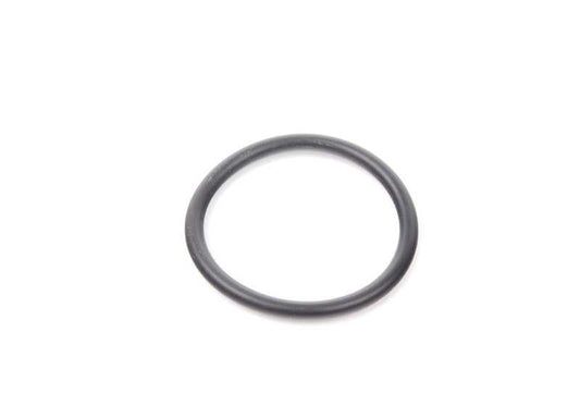 O -ring for BMW E81, E82, E87, E88, F20, F21, F22, F23, F87, E90, E91, E92, E93, F30, F31, F34, F35, F80, F32, F33, F36, F82, F83 , E60, E61, F07, F10, F11, F18, E63, E64, F06, F12, F13, E65, E66, F01, F02, E84, F25, F26, E70, F15, E71, F16, E85, E86