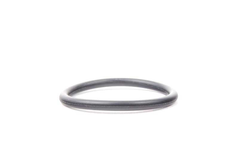 O-Ring for BMW E81, E82, E87, E88, F20, F21, F22, F23, F87, E90, E91, E92, E93, F30, F31, F34, F35, F80, F32, F33, F36, F82, F83, E60, E61, F07, F10, F11, F18, E63, E64, F06, F12, F13, E65, E66, F01, F02, E84, F25, F26, E70, F15, E71, F16, E85, E86