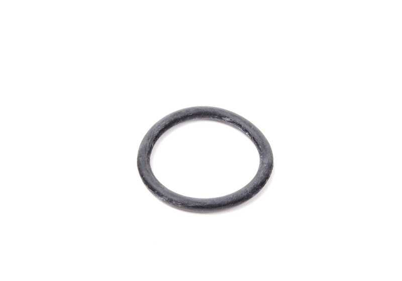 Anillo de sellado para BMW Serie 3 E30, E36, E46, Serie 5 E34 (OEM 11421709513). Original BMW