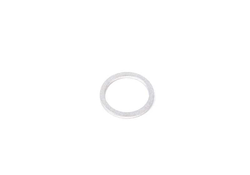 OEM seal washer 0711963200 for BMW E81, E82, E87, E88, E21, E30, E36, E46, E90, E91, E92, E93, E12, E28, E34, E39, E60, E61, F07, F10, F11, F11, F1, E24, E63, E64, E23, E32, E38, E65, E66, F01, F02, E31, E84, E83, F25, F26, E53, E71, E85, E89, E89, E89,