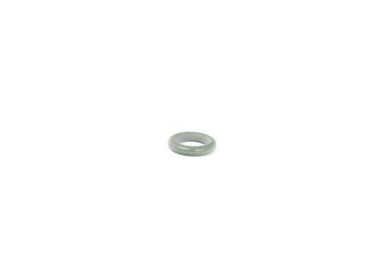 Anello di tenuta per BMW 3 E36 Serie (OEM 64508369240). BMW originale