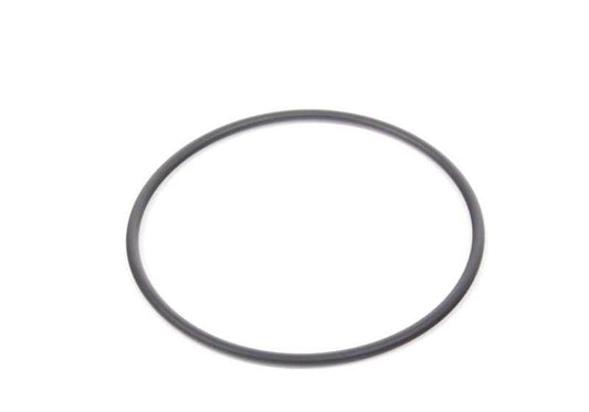 O-Ring for BMW 3 Series E36, E46, Z4 E85, E86 (OEM 11531318402). Genuine BMW.