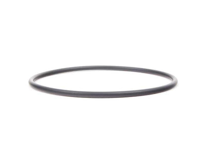 O-Ring para BMW Serie 3 E36, E46, Z4 E85, E86 (OEM 11531318402). Original BMW.