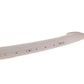 Pilar Garrison OEM 51438268196 para BMW 3 E46 Series (todos os modelos compatíveis: Berlina, Coupé, Compact, Touring). BMW original.