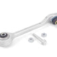 Right suspension arm repair for BMW 5 Series E60, E60N, E61, E61N (OEM 31122347982). Original BMW.