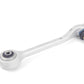 Right suspension arm repair for BMW 5 Series E60, E60N, E61, E61N (OEM 31122347982). Original BMW.