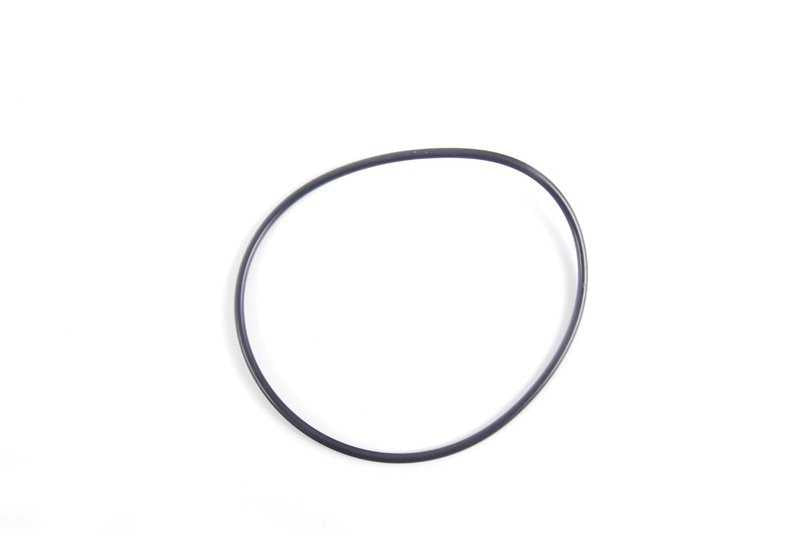 O-Ring para BMW E82, F87, F30, E30, E36, E46, E90, E92, E93, E28, E34, E60, E61N, E24, E63, E64, E23, E32, E38, E31, E85, E86, K14 (OEM 33111214144). Original BMW.