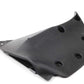 Distanciador derecho para BMW Serie 3, E36 (OEM 51712250642). Original BMW.