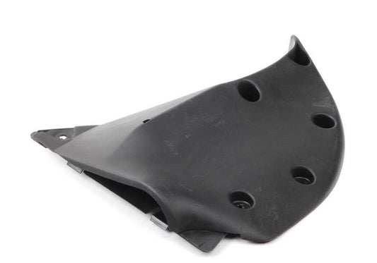 Distanciador derecho para BMW Serie 3, E36 (OEM 51712250642). Original BMW.