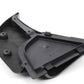 Distanciador derecho para BMW Serie 3, E36 (OEM 51712250642). Original BMW.