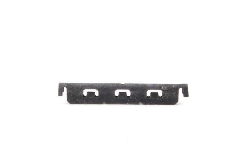 Abrazadera para BMW E53 (OEM 51327000629). Original BMW.