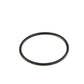 O-Ring para BMW E21, E30, E36, E12, E28, E34, E39, E24, E23, E32, E38 (OEM 11531265084). Original BMW.