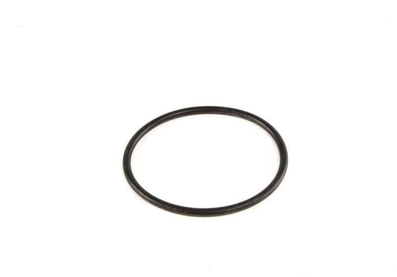 O-Ring para BMW E21, E30, E36, E12, E28, E34, E39, E24, E23, E32, E38 (OEM 11531265084). Original BMW.