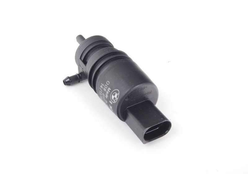 Bomba Limpiaparabrisas Bmw Original Para E36 E46 E52 E53 E60 E61 E65 E66 E83 E85 Z3 E91 E87 F11 F25