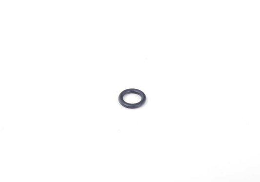 OEM clutch connection repair kit 21521165451 For BMW E81, E82, E87, E88, F20, F21, F22, F23, E36, E46, E90, E91, E92, E93, F30, F31, F34, F35, F32, F33 , F36, E39, e60, e61, f10, f11, f18, e63, e64, f06, f12, f13, e38, e84, e83, f25, f25,