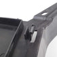 Support droit pour BMW Series 3 E36 (OEM 51711977118). BMW d'origine