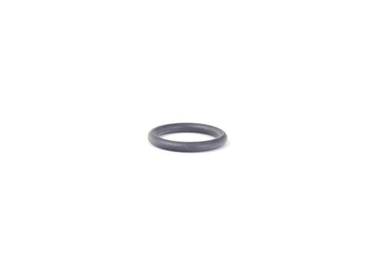 O -ring per BMW E36, E39, E38 (OEM 11531703848). BMW originale.