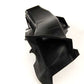 Guía de aire del freno delantero izquierdo para BMW Serie 3 E46 (OEM 51717069517). Original BMW