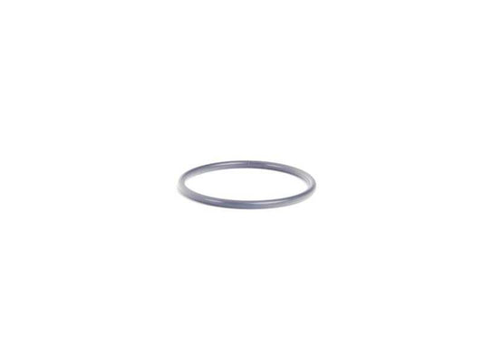 O -ring per la serie BMW 3 E36 (OEM 11531317588). BMW originale