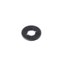 Washer for BMW 5 Series E39, 7 Series E38 (OEM 51718176504). Genuine BMW