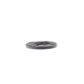 Washer for BMW 5 Series E39, 7 Series E38 (OEM 51718176504). Genuine BMW