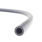 Pipe for BMW Series 3 E30 (OEM 16121178823). Genuine BMW