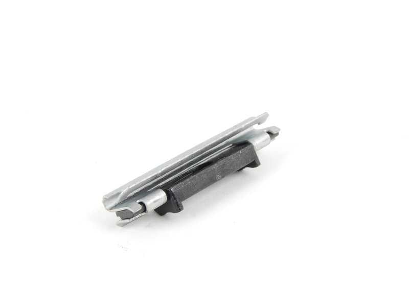 Clip Grapa Para Bmw E60 E61 F25 E70 E71 E72 (51317064098) . Original Recambios