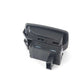 Interruptor de Elevalunas para BMW E87, E90, E91, E92, E93, E70, E71, E72, E89 (OEM 61316945874). Original BMW