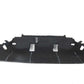 Aislamiento acústico del suelo trasero para BMW E46 (OEM 51488252759). Original BMW.