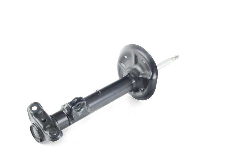 Front right shock absorber for BMW 3 Series E36 (OEM 31311091774). Original BMW