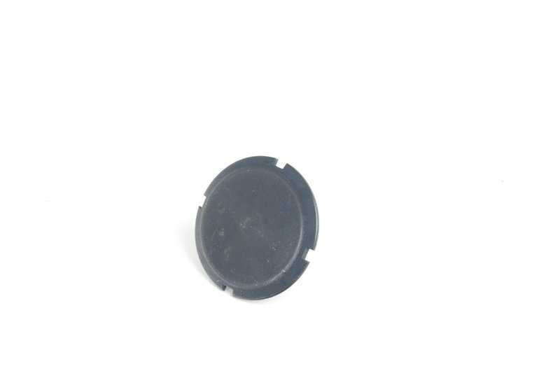 Stecker für BMW E93, F34, E89, F36, F07 (OEM 51247183124). Original BMW