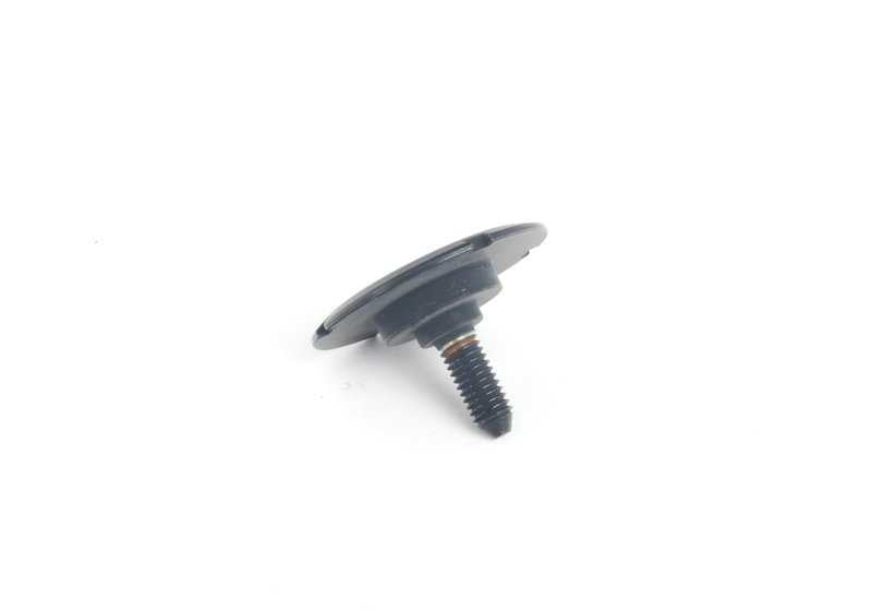 Stecker für BMW E93, F34, E89, F36, F07 (OEM 51247183124). Original BMW