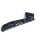 Soporte lateral derecho del parachoques OEM 51117900762 para BMW E90, E92, E93. Original BMW.