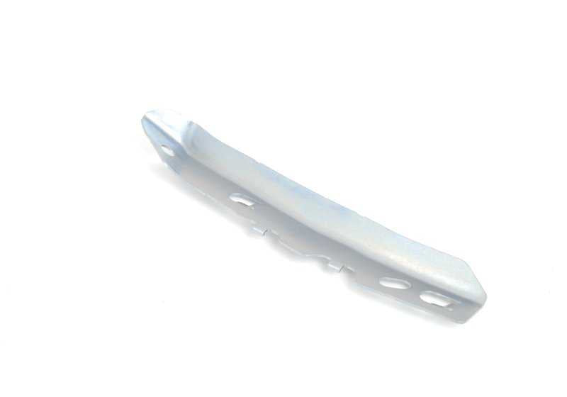 Front Right Bumper Insert for BMW E90, E90N, E92, E92N, E93, E93N (OEM 51117907206). Original BMW