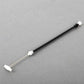 Cable Bowden cerradura de puerta delantera para BMW E38 (OEM 51218164754). Original BMW