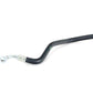 Ansaugleitung para BMW Serie 5 E34 (OEM 32411139449). Original BMW