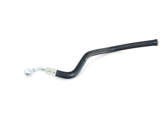 Ansaugleitung para BMW Serie 5 E34 (OEM 32411139449). Original BMW