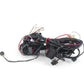 Repair wiring for BMW E90, E91, E92, E93 (OEM 61119180531). Original BMW.