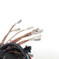 Repair wiring for BMW E90, E91, E92, E93 (OEM 61119180531). Original BMW.