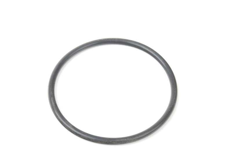 Junta Tórica (O-Ring) OEM 27107542833 para BMW E46, E53, E60, E61, E63, E64, E65, E66, E70, E85, X5, Z4. Original BMW.