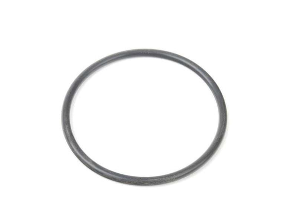 Junta Tórica (O-Ring) OEM 27107542833 para BMW E46, E53, E60, E61, E63, E64, E65, E66, E70, E85, X5, Z4. Original BMW.