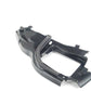 Carcasa inferior del filtro de habitáculo OEM 64316958818 para BMW E90, E92, E93 (Modelos compatibles: Serie 3). Original BMW