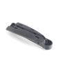 Soporte lateral izquierdo OEM 52108259663 para BMW (Modelos compatibles: E46, E64). Original BMW