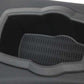 Front Center Console Cover for BMW E90N, E92, E92N (OEM 51167903966). Original BMW.