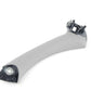 Soporte de asa de cierre derecho para BMW Serie 3 E90, E91 (OEM 51417230852). Original BMW